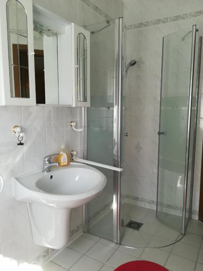 Apartment Familie Kempa