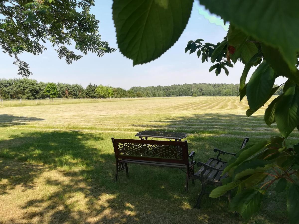 Apartment Familie Kempa