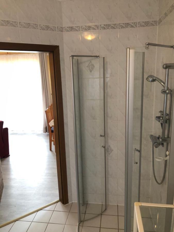 Familie Kempa Appartement *